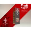 Themis Premium e-Liquid - Fruit Nation Elektronik Sigara Likiti (30 ml)