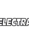 Electra Elektronik Sigara Likit