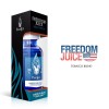 Halo Freedom Juice Premium Elektronik Sigara Likit - 30 ML