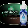 Halo Shamrock Premium Elektronik Sigara Likit - 30 ML