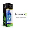 Halo Menthol X Premium Elektronik Sigara Likit - 30 ML