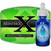 Halo Menthol X Premium Elektronik Sigara Likit - 30 ML