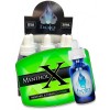 Halo Menthol X Premium Elektronik Sigara Likit - 30 ML