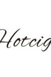 Hotcig