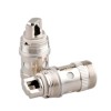 Eleaf EC İç Atomizer Başlığı (5 Adet)