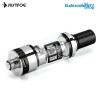 Justfog Q16 Clearomizer Atomizer Tank