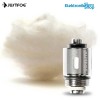 Justfog Q16 Clearomizer Atomizer Tank