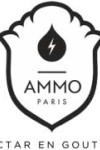 Ammo Paris