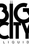 Big City E Liquid