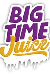 Big Time Juice