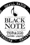 Black Note