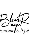 BlendR E-Liquid