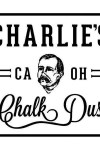 Charlie's Chalk Dust