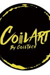 CoilArt Elektronik Sigara