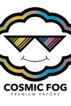 Cosmic Fog