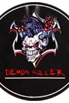 Demon Killer Elektronik Sigara