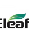 Eleaf Elektronik Sigara