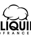 Eliquid France