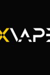 eXVape