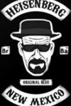 Heisenberg Likit