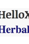 Hellox Herbal Likit