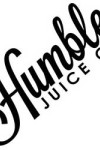 Humble Juice Co