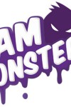 Jam Monster