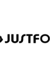 Justfog Elektronik Sigara