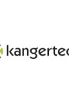 Kangertech Elektronik Sigara