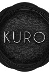 Kuro Concept