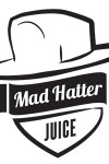 Mad Hatter Premium Elektronik Sigara Likiti