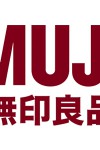 Organik Muji Japon Pamuk