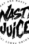 Nasty Juice