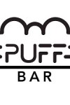 Puff Bar