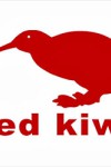 Red Kiwi Elektronik Sigara