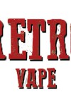 RetroVape Premium E Likit