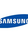 Samsung 18650 Pil Batarya