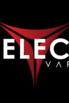 Select Vape Elektronik Sigara Likit