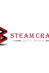 Steam Crave