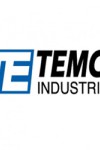 Temco Tel