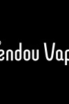 Tendou Vapor