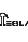 TeslaCigs Elektronik Sigara