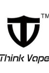 Think Vape