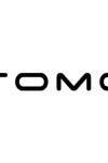 Tomo