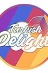 Turkish Delight Premium Elektronik Sigara Likiti