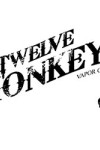 Twelve Monkeys Vapor