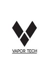 Vapor Tech