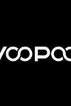 VooPoo