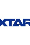 Xtar