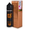 Nasty Juice - Tobacco Bronze Blend (60 ML)